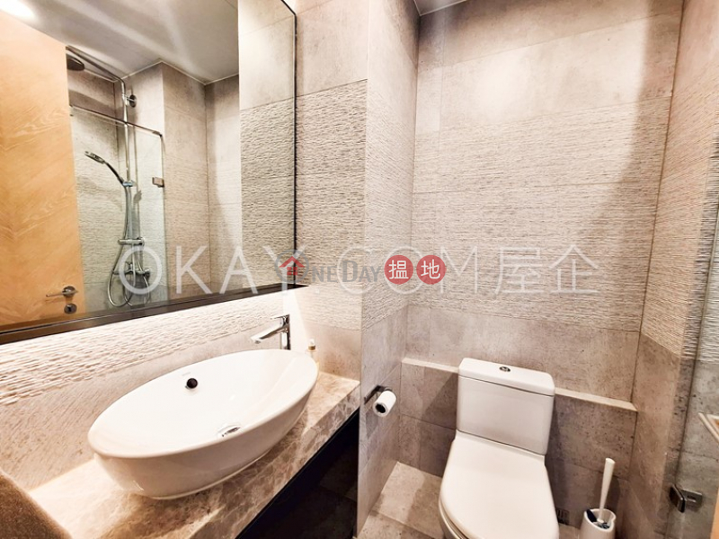 2房2廁,獨家盤,極高層,海景南灣大廈出售單位-59南灣道 | 南區|香港出售|HK$ 2,980萬