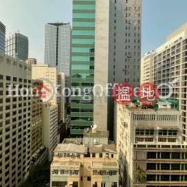 東城大廈寫字樓租單位出租, 東城大廈 East Town Building | 灣仔區 (HKO-18395-AIHR)_0