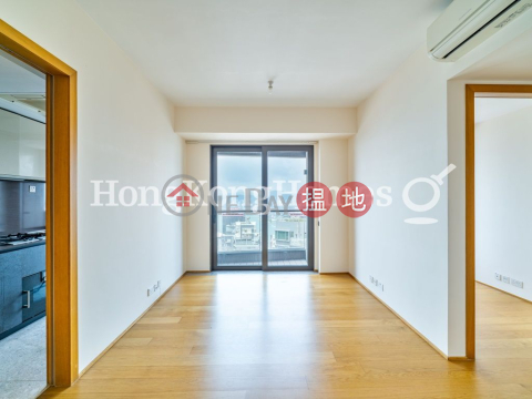 2 Bedroom Unit at Alassio | For Sale, Alassio 殷然 | Western District (Proway-LID161074S)_0