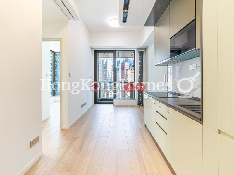 榮利樓兩房一廳單位出租|灣仔區榮利樓(Wing Lee Building)出租樓盤 (Proway-LID205199R)