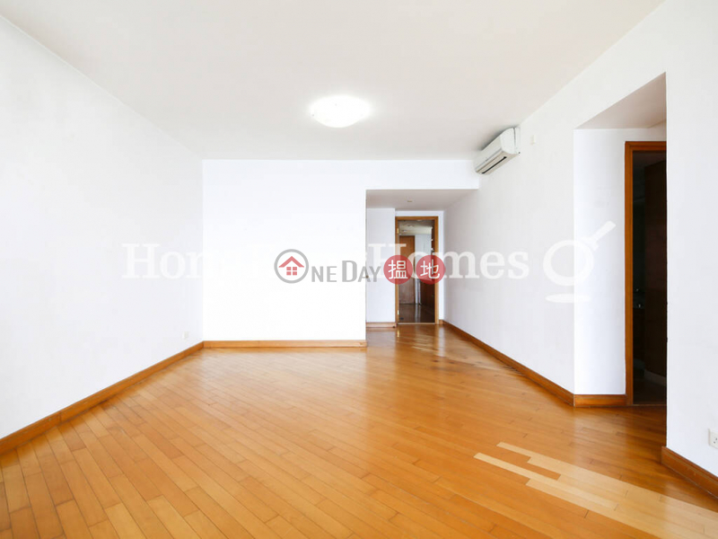 Phase 2 South Tower Residence Bel-Air Unknown, Residential, Rental Listings, HK$ 63,000/ month