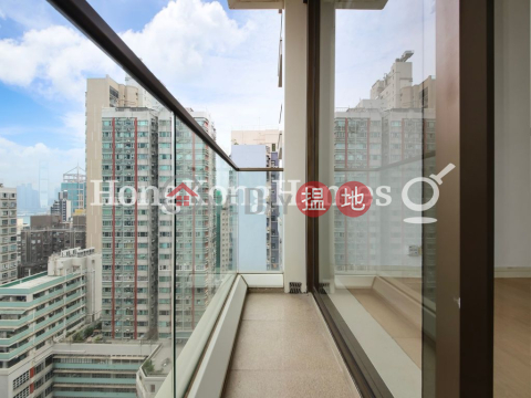 高街98號兩房一廳單位出售, 高街98號 Kensington Hill | 西區 (Proway-LID159274S)_0