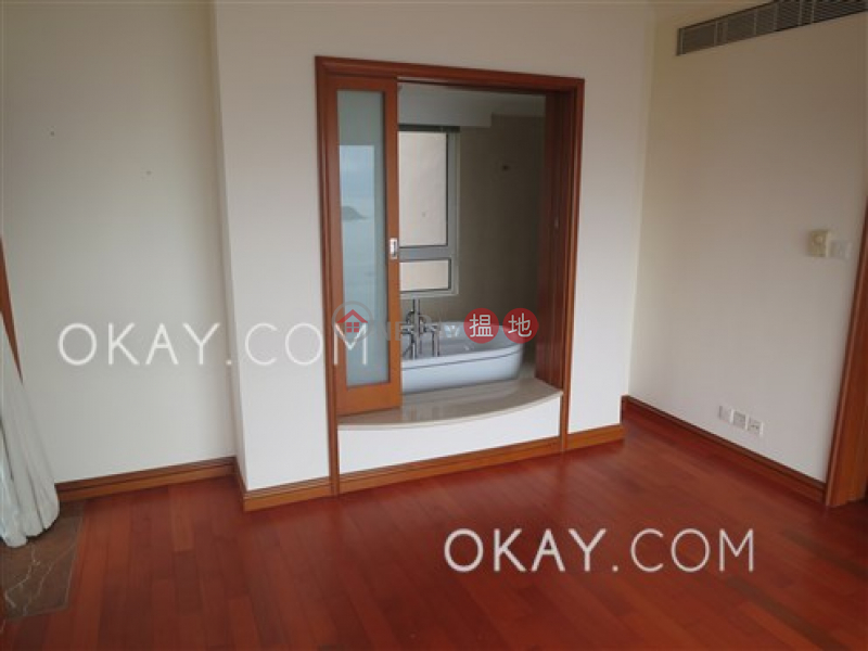 Property Search Hong Kong | OneDay | Residential Rental Listings Gorgeous 2 bedroom with sea views, balcony | Rental