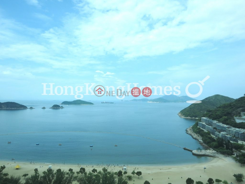 Property Search Hong Kong | OneDay | Residential | Rental Listings | 3 Bedroom Family Unit for Rent at Grosvenor Place