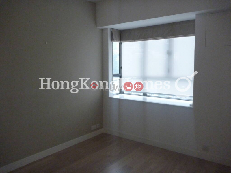 3 Bedroom Family Unit at Winfield Building Block C | For Sale | 5 Ventris Road | Wan Chai District Hong Kong Sales HK$ 48.5M