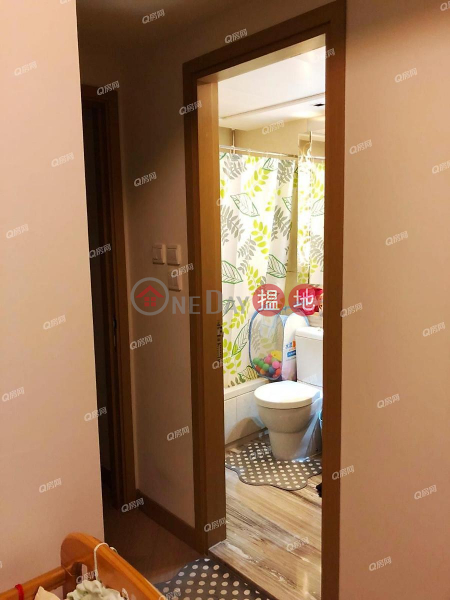 One Regent Place Block 1 | 3 bedroom Low Floor Flat for Sale | One Regent Place Block 1 尚豪庭1座 Sales Listings