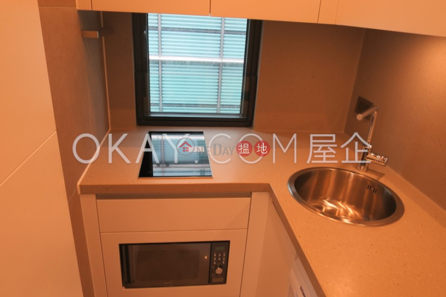 Property Search Hong Kong | OneDay | Residential Rental Listings Cozy 1 bedroom in Wan Chai | Rental