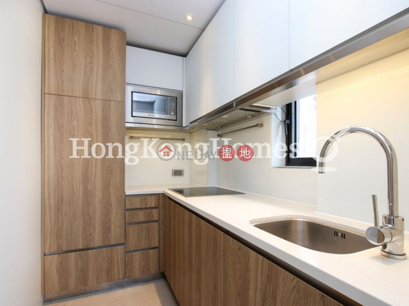 2 Bedroom Unit for Rent at Tagus Residences | 8 Ventris Road | Wan Chai District | Hong Kong | Rental HK$ 30,500/ month