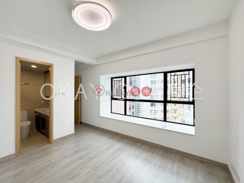HK$ 42,000/ 月蔚華閣|西區|3房2廁,極高層,可養寵物蔚華閣出租單位