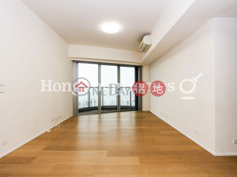 4 Bedroom Luxury Unit at Mount Parker Residences | For Sale | Mount Parker Residences 西灣臺1號 _0