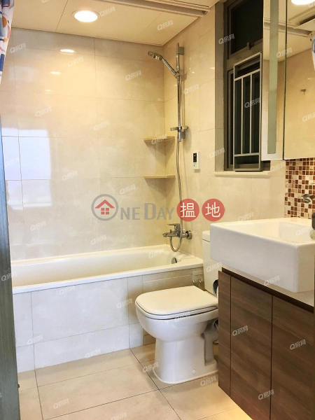 Harmony Place | 2 bedroom High Floor Flat for Rent 333 Shau Kei Wan Road | Eastern District, Hong Kong | Rental HK$ 24,000/ month