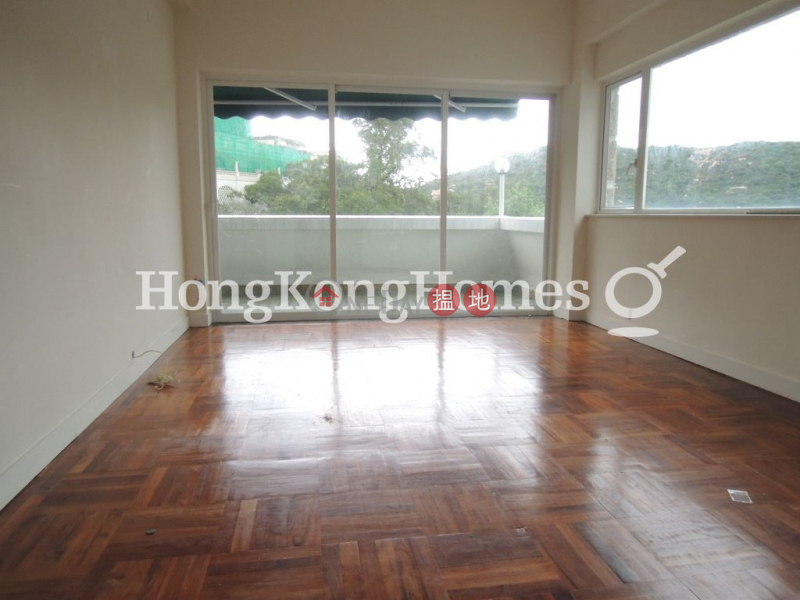 Property Search Hong Kong | OneDay | Residential, Rental Listings Expat Family Unit for Rent at Jade Beach Villa (House)