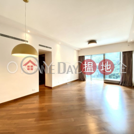 3房3廁,星級會所,連租約發售,連車位干德道55號出售單位 | 干德道55號 55 Conduit Road _0