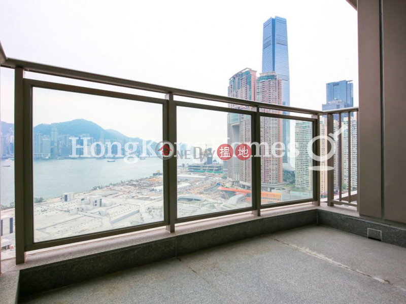 4 Bedroom Luxury Unit at Grand Austin Tower 5 | For Sale, 9 Austin Road West | Yau Tsim Mong, Hong Kong | Sales | HK$ 80M