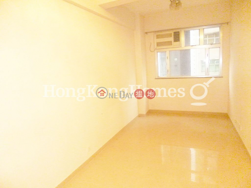 1 Bed Unit for Rent at Felicity Building, Felicity Building 中發大廈 Rental Listings | Central District (Proway-LID120366R)