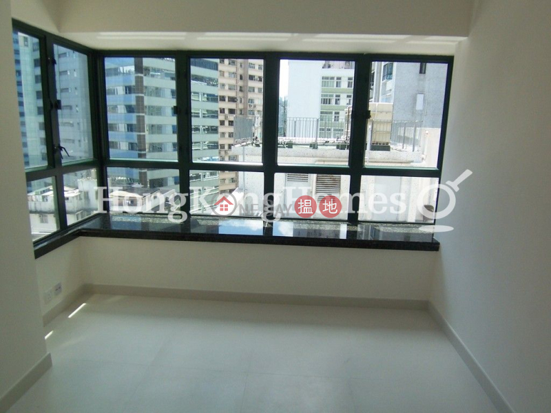 恆龍閣未知-住宅|出售樓盤-HK$ 1,150萬