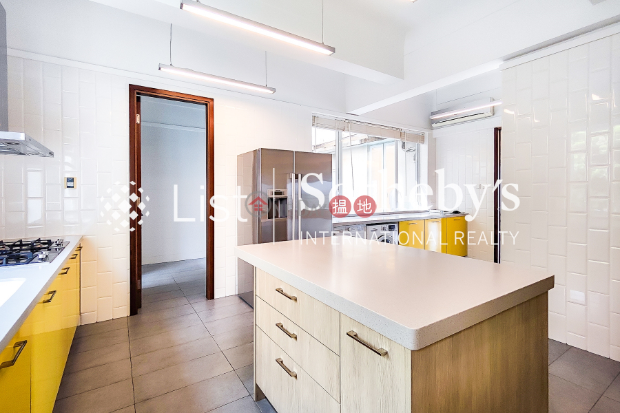 Property for Rent at 29-31 South Bay Road with 3 Bedrooms 29-31 South Bay Road | Southern District Hong Kong | Rental HK$ 150,000/ month