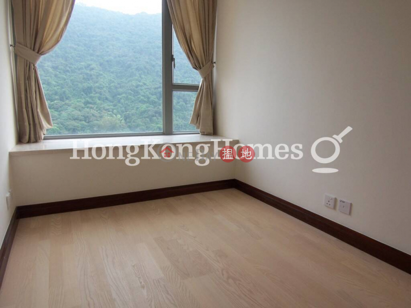 Property Search Hong Kong | OneDay | Residential, Rental Listings, 3 Bedroom Family Unit for Rent at Mount Davis