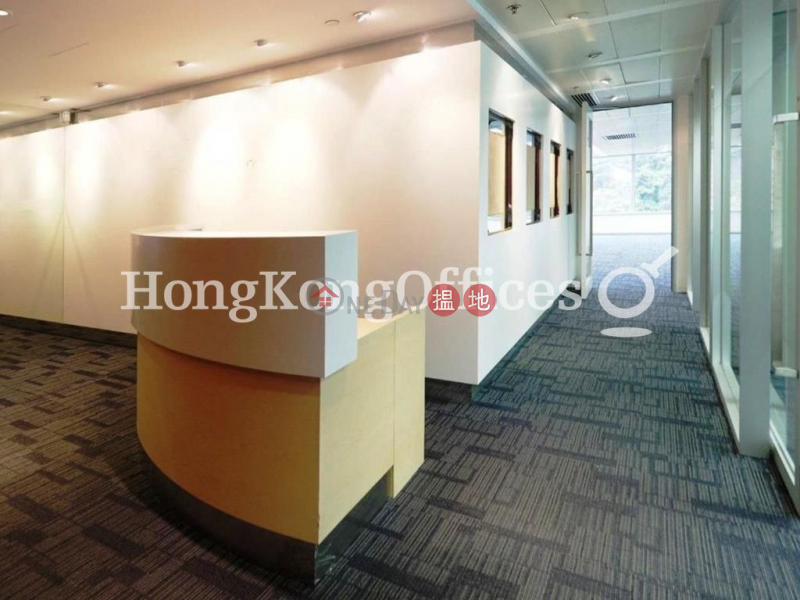 Office Unit for Rent at Sunlight Tower, Sunlight Tower 陽光中心 Rental Listings | Wan Chai District (HKO-20659-AKHR)