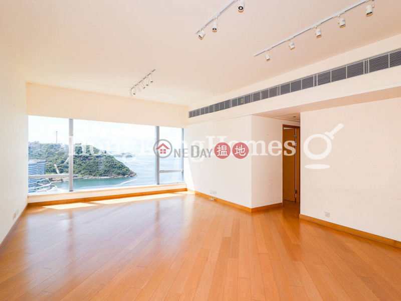 Larvotto | Unknown Residential | Sales Listings, HK$ 60M