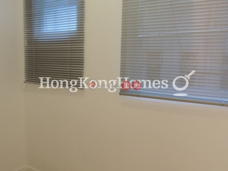2 Bedroom Unit at 42 Robinson Road | For Sale | 42 Robinson Road 羅便臣道42號 Sales Listings