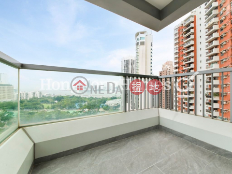 3 Bedroom Family Unit for Rent at NO. 118 Tung Lo Wan Road | NO. 118 Tung Lo Wan Road 銅鑼灣道118號 _0