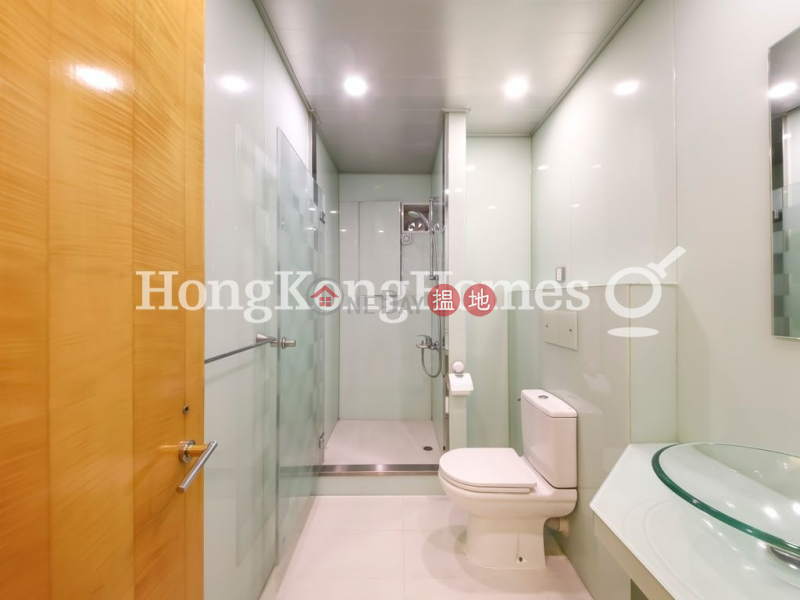 HK$ 48,800/ month, 6B-6E Bowen Road, Central District | 2 Bedroom Unit for Rent at 6B-6E Bowen Road