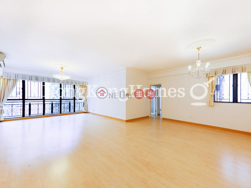 3 Bedroom Family Unit at Clovelly Court | For Sale, 12 May Road | Central District, Hong Kong Sales | HK$ 50M