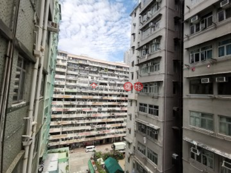 Direct Landlord. Price negotiable 15 Ngan Hon Street | Kowloon City | Hong Kong, Sales, HK$ 4.38M
