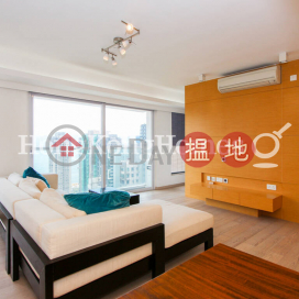 懿山兩房一廳單位出售, 懿山 Altro | 西區 (Proway-LID170805S)_0