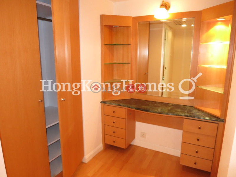 恆安閣-未知住宅|出租樓盤HK$ 160,000/ 月