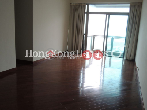 3 Bedroom Family Unit at Tower 6 One Silversea | For Sale | Tower 6 One Silversea 一號銀海6座 _0