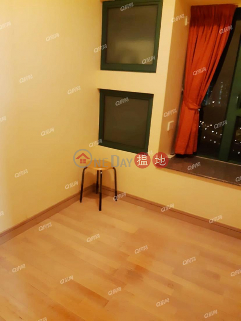 Tower 6 Grand Promenade | 2 bedroom Low Floor Flat for Sale | Tower 6 Grand Promenade 嘉亨灣 6座 _0