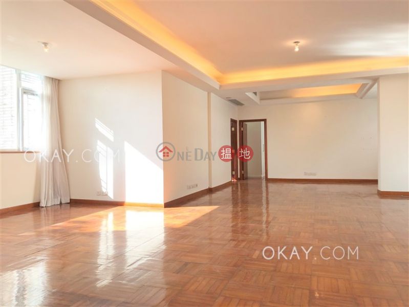 HK$ 93,000/ month, 29-31 Bisney Road | Western District Stylish 4 bedroom on high floor with rooftop | Rental