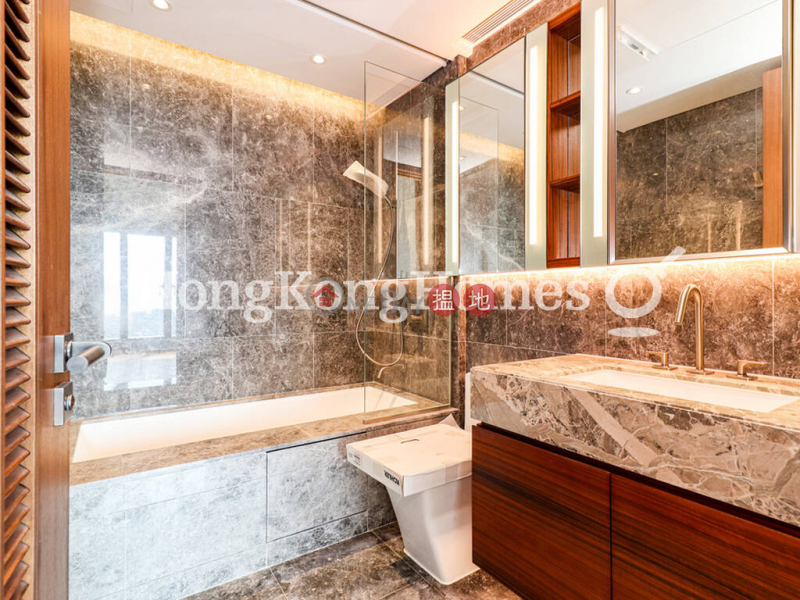 4 Bedroom Luxury Unit for Rent at University Heights 42-44 Kotewall Road | Western District, Hong Kong, Rental, HK$ 100,000/ month