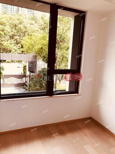 The Met. Blossom Tower 2 | 1 bedroom Low Floor Flat for Rent, 9 Ma Kam Street | Ma On Shan, Hong Kong Rental | HK$ 14,500/ month