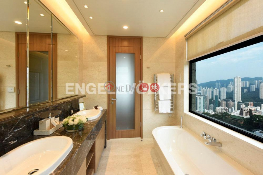 Harmony Please Select | Residential Rental Listings, HK$ 242,000/ month