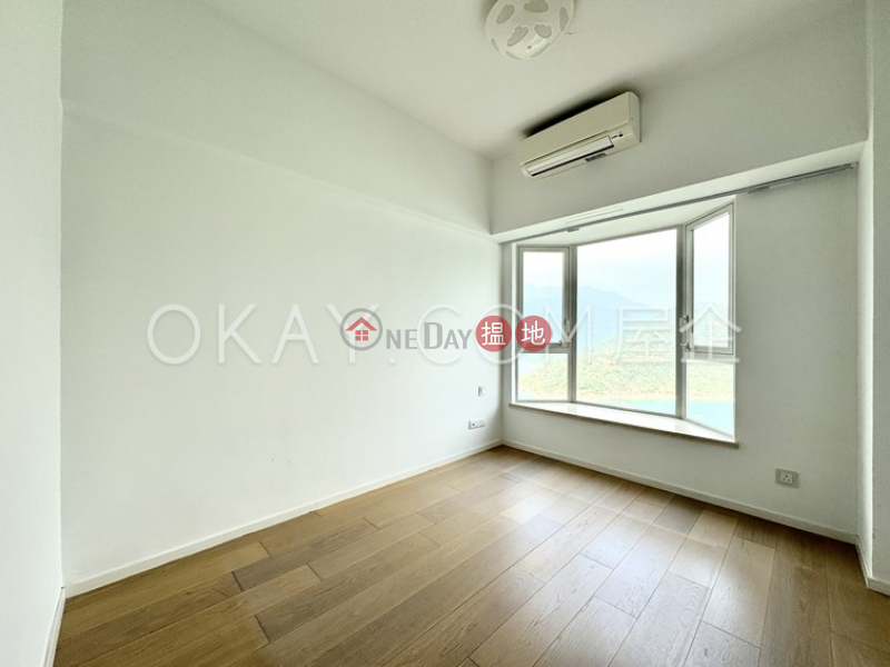 Property Search Hong Kong | OneDay | Residential Sales Listings | Luxurious 2 bedroom with balcony & parking | For Sale