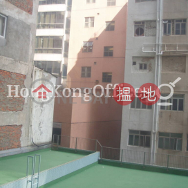 Industrial Unit for Rent at Fullerton Centre | Fullerton Centre 富登中心 _0