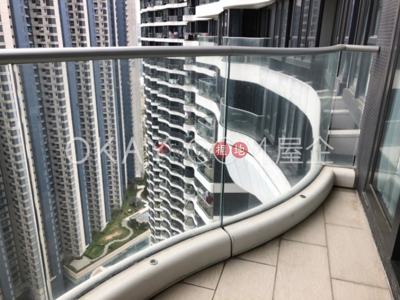 Phase 6 Residence Bel-Air, High, Residential, Rental Listings HK$ 56,000/ month