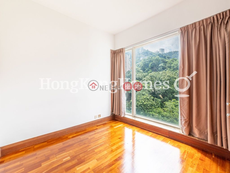 HK$ 53,000/ month Star Crest, Wan Chai District 2 Bedroom Unit for Rent at Star Crest