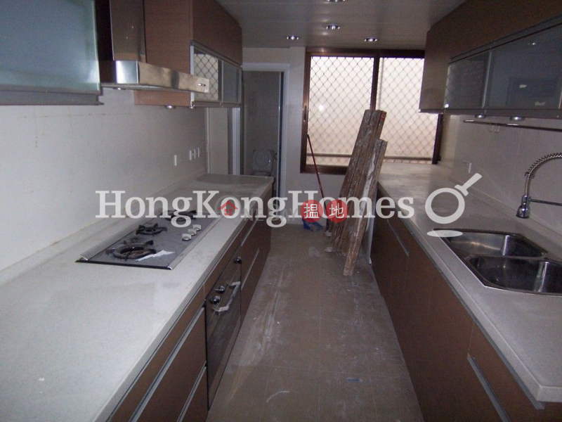 3 Bedroom Family Unit at Parkview Terrace Hong Kong Parkview | For Sale | Parkview Terrace Hong Kong Parkview 陽明山莊 涵碧苑 Sales Listings