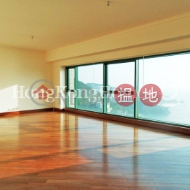 4 Bedroom Luxury Unit for Rent at Fairmount Terrace | Fairmount Terrace Fairmount Terrace _0