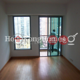 2 Bedroom Unit at 2 Park Road | For Sale, 2 Park Road 柏道2號 | Western District (Proway-LID17150S)_0