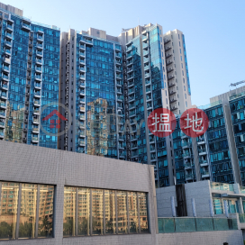 Savannah Tower 3A,Tseung Kwan O, New Territories