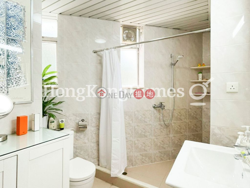 HK$ 57,500/ 月-Green Village No.9 Wang Fung Terrace灣仔區Green Village No.9 Wang Fung Terrace三房兩廳單位出租