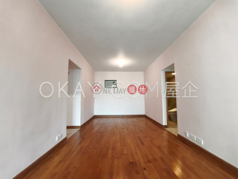Lovely 2 bedroom in Mid-levels Central | Rental, 18 Old Peak Road | Central District Hong Kong | Rental | HK$ 48,000/ month