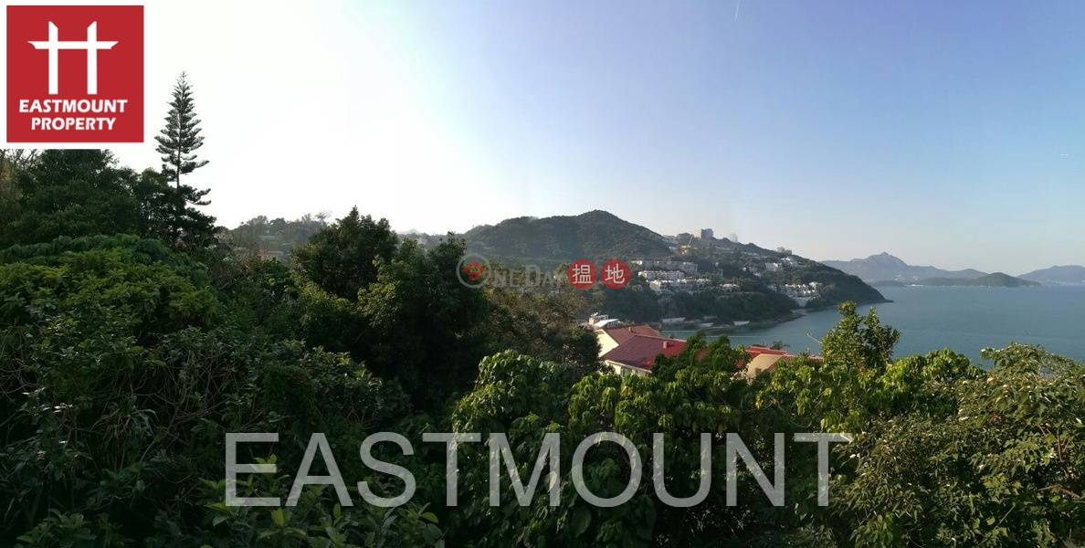 Property Search Hong Kong | OneDay | Residential Rental Listings, Silverstrand Villa House | Property For Rent or Lease in Buena Vista, Pik Sha Road 碧沙路怡景别墅-Sea View