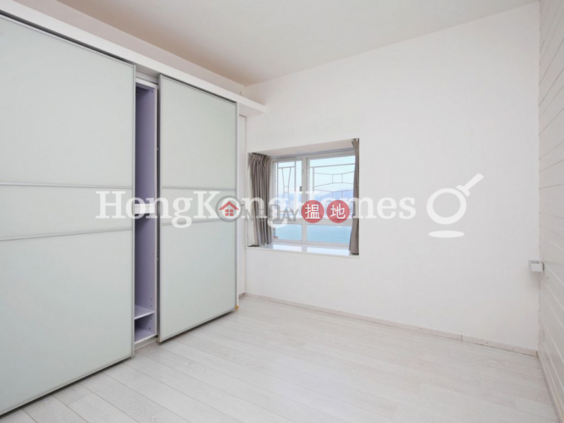 HK$ 23M | Scenic Heights, Western District, 3 Bedroom Family Unit at Scenic Heights | For Sale