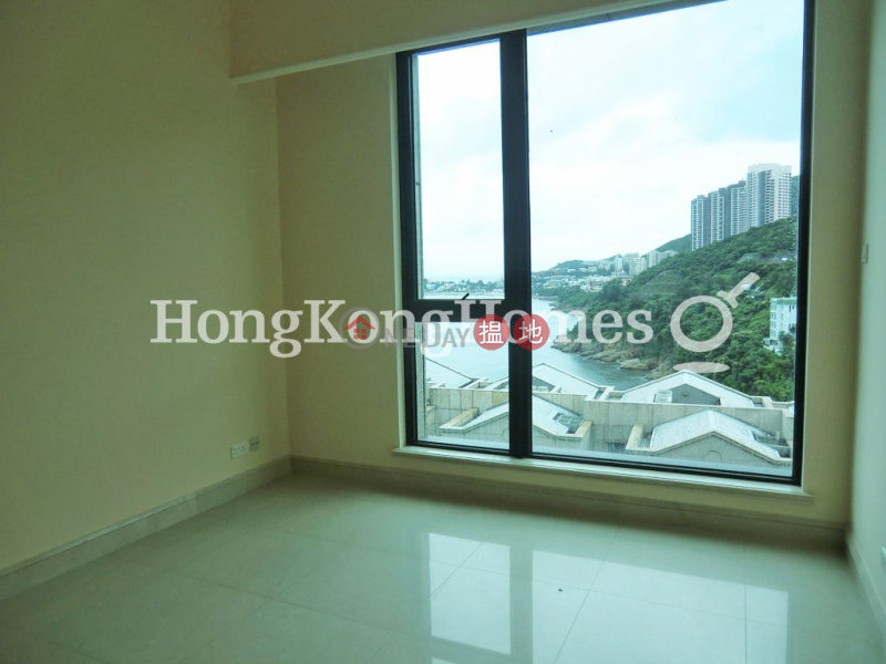 Le Palais | Unknown, Residential, Sales Listings, HK$ 90M